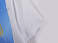 Argentina 2018 (Home Kit) - thumbnail 10