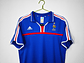 Francia 2000 (Home Kit) - thumbnail 9