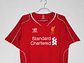 Liverpool 2014/15 (Home Kit) - thumbnail 2