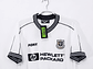 Tottenham Hotspur 1997/99 (Home Kit) - thumbnail 9