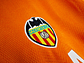 Valencia 1999/00 (Away Kit) - thumbnail 4