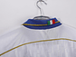 Italia 1995 (Away Kit) - thumbnail 3
