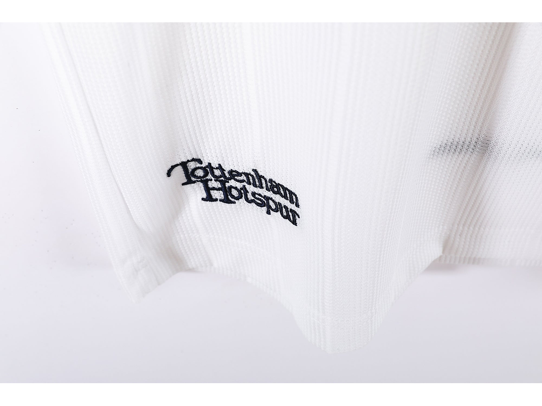Tottenham Hotspur 1997/99 (Home Kit) 11
