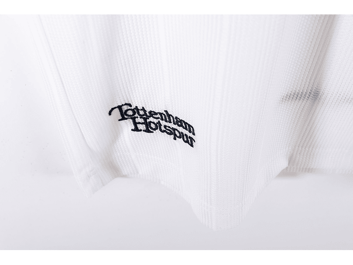 Tottenham Hotspur 1997/99 (Home Kit) 11
