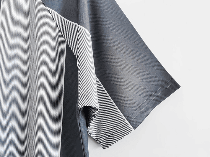 Inglaterra 1996 (Away Kit) 5