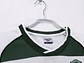 Sporting Lisboa 2001/03 (Home Kit - Long Sleeve) - thumbnail 4