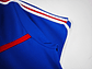 Francia 2000 (Home Kit) - thumbnail 10