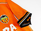Valencia 1999/00 (Away Kit) - thumbnail 5