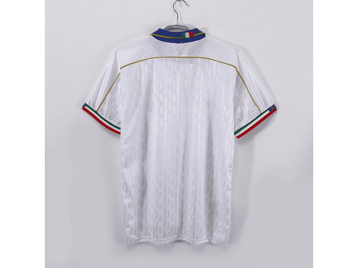 Italia 1995 (Away Kit) 6