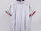 Italia 1995 (Away Kit) - thumbnail 6