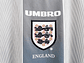 Inglaterra 1996 (Away Kit) - thumbnail 8