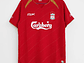 Liverpool 2005/06 (Home Kit) - thumbnail 1