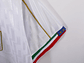 Italia 1995 (Away Kit) - thumbnail 7