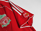 Liverpool 2006/07 (Home Kit) - thumbnail 8