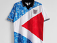 Inglaterra 1990/92 (Third Kit - Three Color) - thumbnail 1