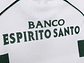 Sporting Lisboa 2001/03 (Home Kit - Long Sleeve) - thumbnail 8