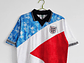 Inglaterra 1990/92 (Third Kit - Three Color) - thumbnail 2