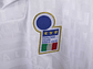 Italia 1995 (Away Kit) - thumbnail 9