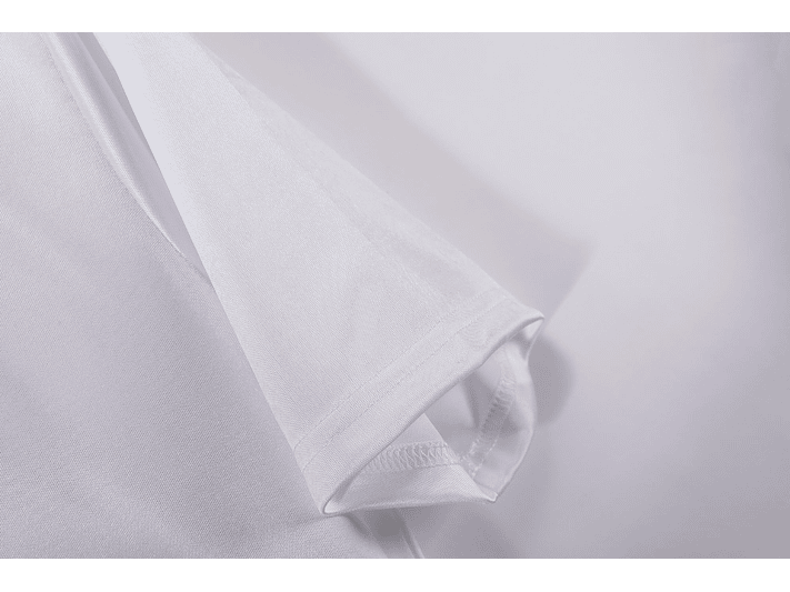 Olympique de Marseille 1992/93 (Home Kit) 3