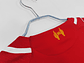 Liverpool 2014/15 (Home Kit) - thumbnail 5