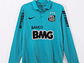 Santos 2012/13 (Away Kit - Long Sleeve) - thumbnail 1