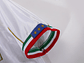 Italia 1995 (Away Kit) - thumbnail 10