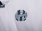Olympique de Marseille 1992/93 (Home Kit) - thumbnail 4