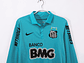 Santos 2012/13 (Away Kit - Long Sleeve) - thumbnail 2