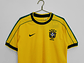 Brasil 1998 (Home Kit) - thumbnail 2