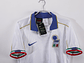Italia 1995 (Away Kit) - thumbnail 11