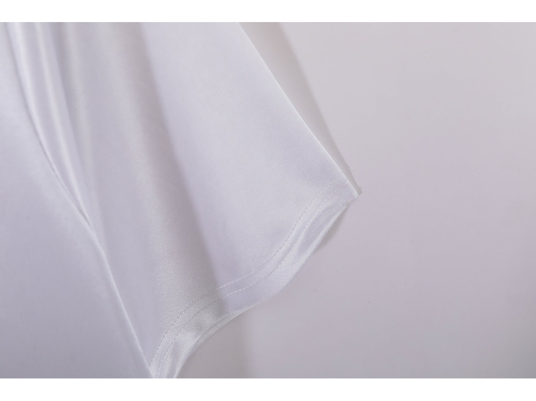 Olympique de Marseille 1992/93 (Home Kit) 6