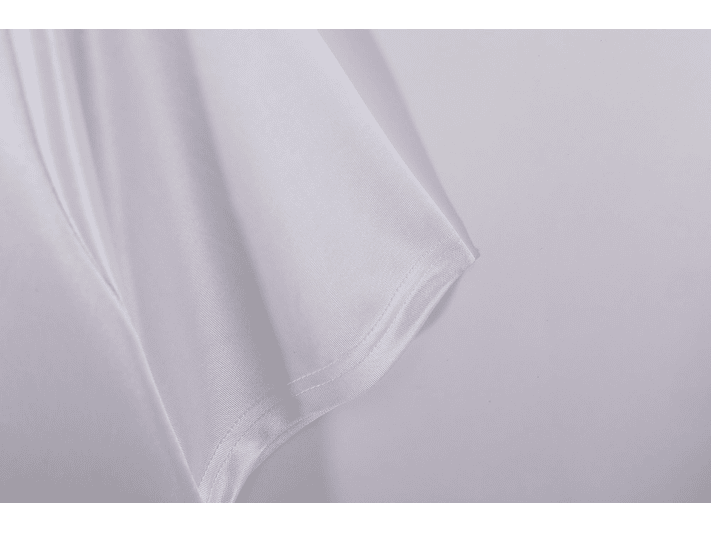 Olympique de Marseille 1992/93 (Home Kit) 6