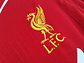 Liverpool 2014/15 (Home Kit) - thumbnail 6