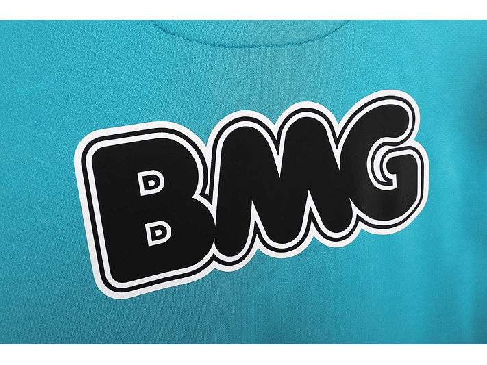 Santos 2012/13 (Away Kit - Long Sleeve) 4