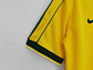 Brasil 1998 (Home Kit) - thumbnail 3
