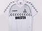 Tottenham Hotspur 1986 (Home Kit) - thumbnail 1