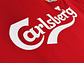 Liverpool 2006/07 (Home Kit) - thumbnail 11