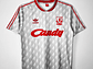 Liverpool 1989/91 (Third Kit) - thumbnail 1