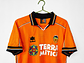 Valencia 1999/00 (Away Kit) - thumbnail 9