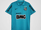 Santos 2012/13 (Away Kit) - thumbnail 1
