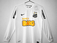 Santos 2013 (Home Kit - Long Sleeve) - thumbnail 1