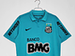 Santos 2012/13 (Away Kit) - thumbnail 2