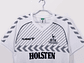 Tottenham Hotspur 1986 (Home Kit) - thumbnail 2