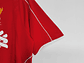 Liverpool 2014/15 (Home Kit) - thumbnail 8