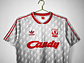 Liverpool 1989/91 (Third Kit) - thumbnail 2