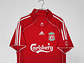 Liverpool 2006/07 (Home Kit) - thumbnail 12