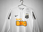 Santos 2013 (Home Kit - Long Sleeve) - thumbnail 2