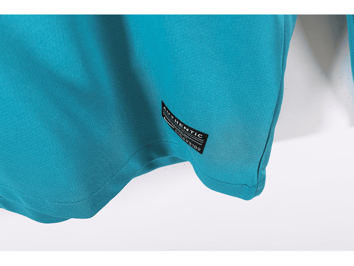 Santos 2012/13 (Away Kit - Long Sleeve) 7