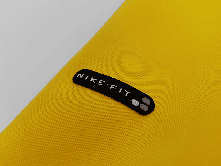 Brasil 1998 (Home Kit) 5