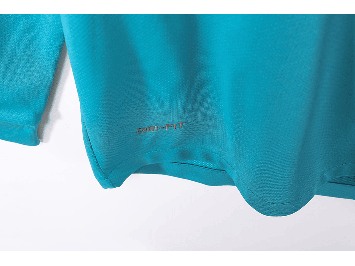 Santos 2012/13 (Away Kit - Long Sleeve) 8